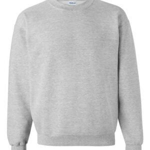 375 Gildan Sport Grey